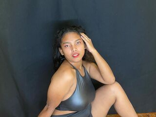 webcam girl latex webcam MarieHawk