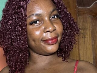 domina fetish webcam show MartinBridgett