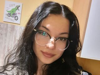 bondage webcam show MazeHistoria