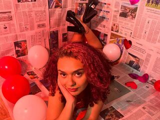 bdsm camgirl live chat MeganRoss