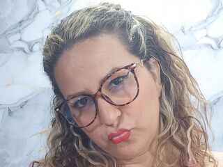 corset fetish videochat MeghanWilson