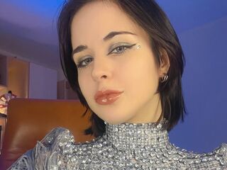 bdsm cam girl live sex MollyPose