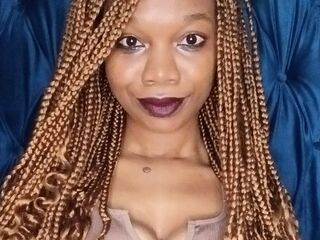 kinky cam girl NalediJonez