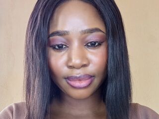 girl rubber fetish sex webcam OgbaRebecca