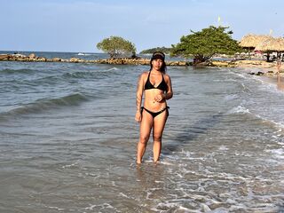 sex slave chat room SashaRuyz