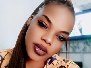 bondage sex cam online ShontieVicen