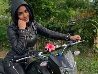 bdsm cam girl chat VeraDivine