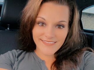 webcamgirl fetish chat room VeronicaMars