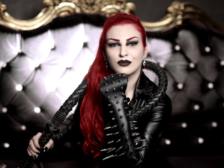 webcam girl foot fetish chatroom ZiaVyxen