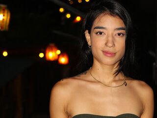 porn webcam photo AbbyCorn