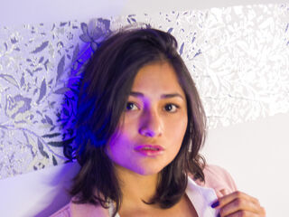 camgirl chatroom AbbyRoise