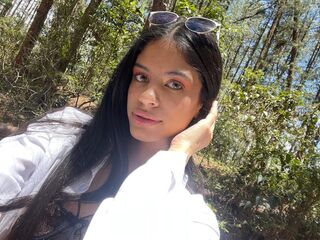 naughty chat AbbySmitth