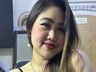 free liveshow AbigailPent