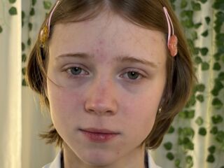 livecam chat AbigilAdams