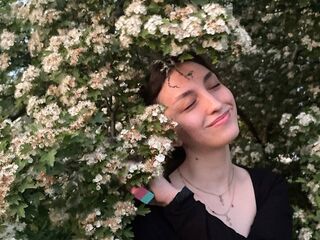 girl porn webcam AdalineScavetta