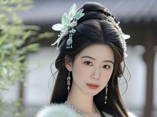 hot girl sex webcam Adalinmiya