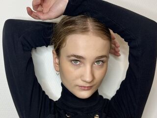 live sex webcam AdamMcghin