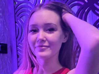 webcam sex AddieRunk
