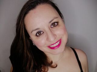 dirty webcam picture AdelaAlbaNatural