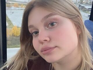 closeup pussy web cam AdeleBaile