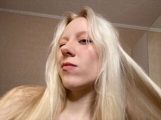 bedroom cam AdeleKeat