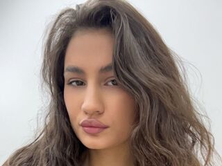 chat room webcam picture AdeleLane