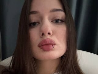 free live webcam sex AdelleGandert
