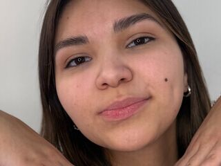 free hardcore sex web cam AdriaKunstlinger