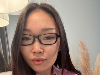 hot girl live web cam AdriaNochi