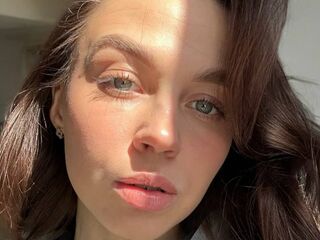 jasmin sexshow picture AdrianFalcione