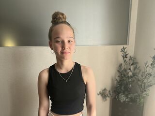 camgirl sex picture AfraFrickey