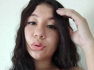 kinky cam photo AfroditaMush