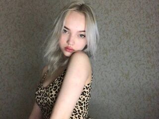 livesex cam girl AftonGitt