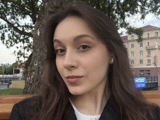 cam girl live AgarthaDen