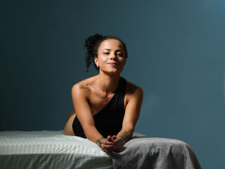 jasmin sex cam AgataBlack