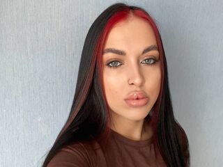 cam girl camsex AgataDiamonds