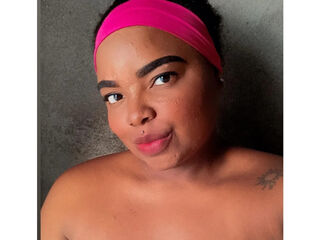 nude webcam girl photo AgathaClarck