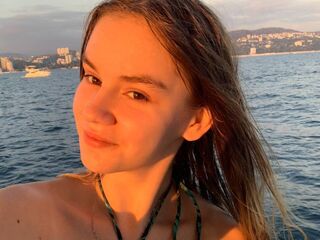 jasmin sexshow picture AgnesShy