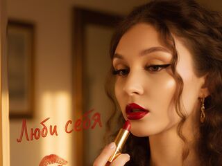 sexcam show AgustinaLinder