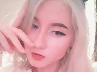 bedroom web cam AikoTakana