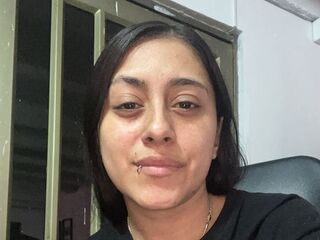 strippercam AikosLorens