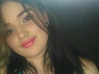 webcamgirl livesex AilenRomero