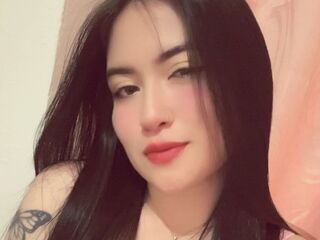 cam girl cam chat AimeGarden