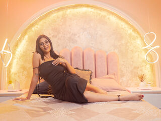 free jasmin webcam AishaCarpenter