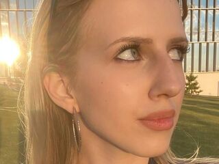 sexvideo AishaSpringstead