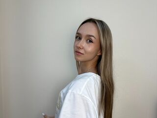 cam girl sexchat AislyBride