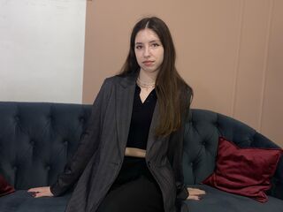 camgirl webcam sex pic AislyHendry