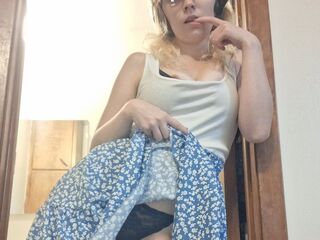free hardcore porn webcam AjaJones