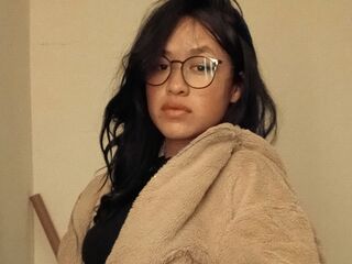 jasmin cam hooker video AkiraFlorez