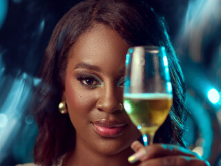 anal webcam sex AkiraHomers